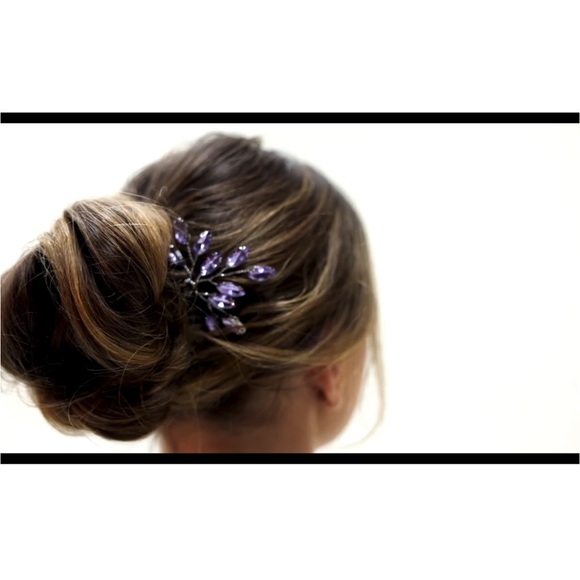 Revolution BEAUTIFUL DREAMER Elegant Lace  Dance Costume Dress NEW Large Child - Picture 4 of 5